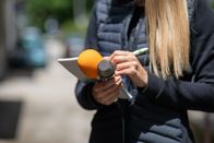 Text Aktuell – Sa, 19.09., 06:15 Uhr