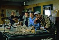 Tremors 2 - Die Rückkehr der Raketenwürmer – Tremors 2 - Die Rückkehr der Raketenwürmer (1996)