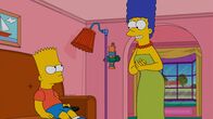 Die Simpsons – Mo, 07.02., 18:40 Uhr
