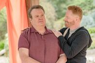 Modern Family – Modern Family (2017)