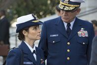 Law & Order: Special Victims Unit – Law & Order: Special Victims Unit (2013)