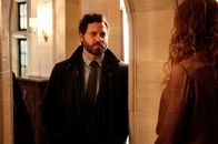 The Undoing – The Undoing (2020)