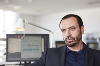 Safe House – Fr, 24.10., 03:35 Uhr