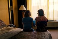 Lady Bird – Mo, 25.12., 18:40 Uhr