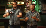 It's Always Sunny in Philadelphia – Sa, 24.01., 04:10 Uhr