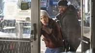 Chicago P.D. – Mi, 01.10., 20:15 Uhr
