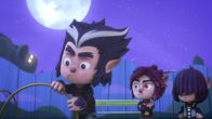 PJ Masks - Pyjamahelden – PJ Masks - Pyjamahelden (2019)
