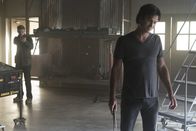 Vampire Diaries – Vampire Diaries (2016)