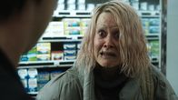 American Horror Story – Karen (Sarah Paulson)