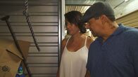 Storage Wars – Mi, 07.10., 15:05 Uhr