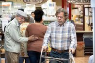 Shameless – Di, 07.10., 02:10 Uhr