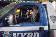 Brooklyn Nine-Nine – Di, 29.10., 07:45 Uhr