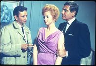 Columbo – Columbo (1968)
