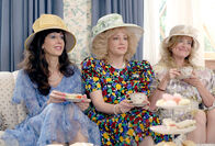 Die Goldbergs – Die Goldbergs (2014)