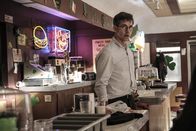 Navy CIS – Jimmy Palmer (Brian Dietzen)
