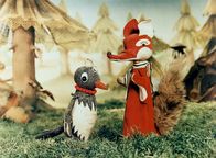 Unser Sandmännchen – Unser Sandmännchen (2011)