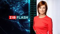 ZIB Flash – Christiane Wassertheurer