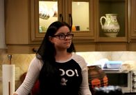 Modern Family – Modern Family (2016)