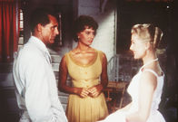 Hausboot – Hausboot (1958)