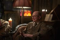 What We Do in the Shadows – Colin Robinson (Mark Proksch)