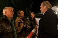 Der Alte – So, 05.10., 18:00 Uhr
