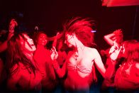 Der Nachtmahr – Sa, 03.12., 22:10 Uhr