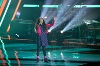 The Voice Kids – Katelynn
