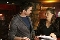 Castle – Castle (2013)