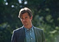 Justified – Raylan Givens (Timothy Olyphant)