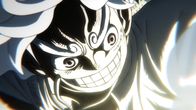 One Piece – Sa, 03.08., 04:20 Uhr