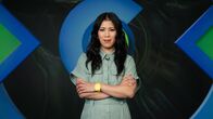 Maithink X - Die Show – Warum wir uns unseren bisherigen Umgang mit der kostbaren Ressource Wasser nicht mehr leisten können, zeigt diese Folge "MAITHINK X" auf.