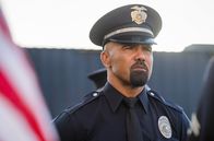 S.W.A.T. – S.W.A.T. (2024)