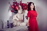 Judith Williams Cosmetics – Judith Williams präsentiert bei HSE24 ihre eigene Mode-, Kosmetik- und Schmuckkollektion.