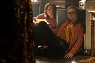 Rocketman – Rocketman (2019)