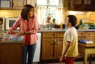 The Middle – The Middle (2015)