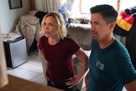 Magnum P.I. – Magnum P.I. (2020)