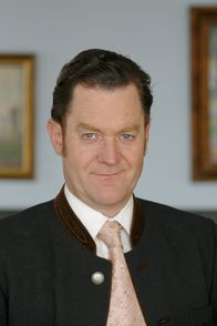 Die Rosenheim-Cops – Di, 04.11., 16:10 Uhr