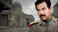 Irak - Zerstörung eines Landes – Irak - Zerstörung eines Landes (2021)
