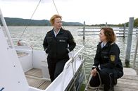 WaPo Bodensee – WaPo Bodensee (2020)