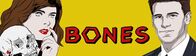 Bones - Die Knochenjägerin – (Staffel 11)