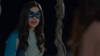 Supergirl – Nia Nal alias Dreamer (Nicole Maines)