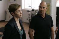 Criminal Intent - Verbrechen im Visier – Criminal Intent - Verbrechen im Visier (2008)