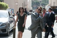 Entourage – Entourage (2015)