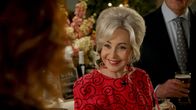 Young Sheldon – Connie "Meemaw" Tucker (Annie Potts)