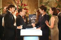 Two and a Half Men – Two and a Half Men (2013)