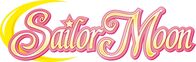Sailor Moon – Sailor Moon - Logo