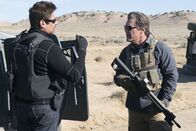 Sicario 2 – Sa, 13.09., 00:55 Uhr