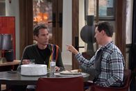 Will & Grace – Will & Grace (2019)