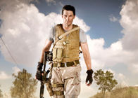 Strike Back – Strike Back (2013)