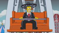 Die Simpsons – Homer